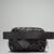 Lululemon Everywhere Belt Bag NWT 12 thumbnail