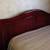 *** Solid Cherrywood Convertible Crib / Bed *** 14 thumbnail