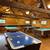 Pool Table 4 thumbnail