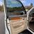 Lexus GX 470 Overland 10 thumbnail