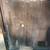 Scrap? Free old screen door 4 thumbnail