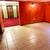 Big 5 Bedroom 3.5 Bathroom with Basement in Antioch 6 thumbnail