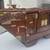 LEGO Star Wars Sand Crawler (75059) - with Minifigures 1 thumbnail