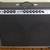 1968 Fender Twin Reverb w/ footswitch 1 thumbnail