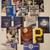 * TORONTO BLUE JAYS POCKET / FRIDGE SCHEDULES - PASSPORTS ~ Jr. JAYS 3 thumbnail