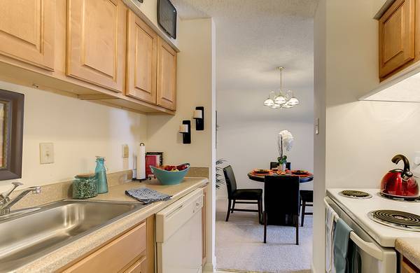 $970 / 1br - 630ft2 - "Se habla Espanol" 1 Bedroom Available!! (Williams Blvd.)63881895795073123
