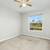 🏡 Rental Ad for 12810 Moss Park Ridge Drive 24 thumbnail