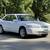 1999 Toyota Camry XLE - 1 Year Powertrain Warranty 1 thumbnail