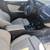 2020 BMW 2 Series AWD All Wheel Drive 228i xDrive Sedan 20 thumbnail