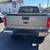 2008 Chevy 1500 Silverado LT 4 thumbnail