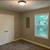 Spacious 3BR, 2BA Multi-Family Unit for Rent in Winchester, TN - $1600 5 thumbnail