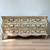 🚚Delivery + Refinished Antique French Provincial dresser 25328 1 thumbnail