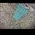 For sale by owner vail vacant land 3 thumbnail