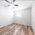 LOFT LOFT LOFT! $99 Move in Citywide 512-440-RENT 6 thumbnail