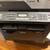 Brother MFC Printer MFC-7860DW 2 thumbnail