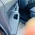 2009 Jeep Commander Sport 19 thumbnail