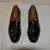 Church’s Black Tassel Wingtip Dress Shoes, 12 M 1 thumbnail