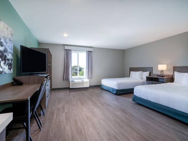 $1,650 / 1br - Late Check-out Available, Accessible van parking, Free Parking (490 W Blackstock Rd, Spartanburg, SC)63661221655297124