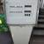 TRADE? 1970's Tokheim Gas Pump - Mancave Decor / Restoration Project 1 thumbnail