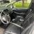 2017 Nissan LEAF SV — NEW Windshield — 47,758 Miles — $5,500. OBO 3 thumbnail
