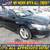 2013 Ford Taurus SEL FWD 1 thumbnail