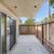 528 Merritt Ave #103 - 2 bedroom | 2 bath | Lower unit 19 thumbnail