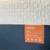 Nectar Ultra Memory Foam Queen Mattress - Like New! 2 thumbnail