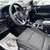 2022 Kia Sportage LX  2.4L I4 181hp 175ft. lbs, AWD, Backup Camera,   19 thumbnail