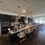 Room available for rent in Beautiful Fairfax Condo in Pender Oaks 3 thumbnail
