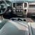 2018 *Ram *1500 *4 Door *4x4 *Express *Truck *Beautiful Quality 4WD 7 thumbnail