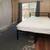 Room with private bathroom, kitchenette and private entrance - $1300 3 thumbnail