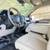 2020 Ford F-150 XL 4x2 4dr SuperCab 6.5 ft. SB Pickup Truck F150 17 thumbnail