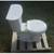 New American Standard Edgemere Toilet 1 thumbnail