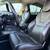 2016 Tesla Model X P90D / Free Unlimited Supercharging / Ludicrous+ 17 thumbnail