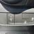 2023 Hyundai Kona Electric sel ev specialist 50+ EVs in Stock-peninsul 16 thumbnail