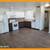 WASHER DRYER IN UNIT, 3 BED 2 BATH UPSTAIRS REMODELED APARTMENT, GATED 1 thumbnail