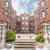 Renovated Studio in Rogers Park! ONE MONTH FREE ON 13 MONTH LEASE! 7 thumbnail