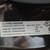 Samsung Washer/Dryer (gas) 3 thumbnail