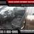 2013 Honda CRV CR V CR-V LX FOR 17 thumbnail