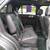 🎈2013 FORD EXPLORER XLT 🎈 Heated Leather Seats, 4 wheel drive & More 19 thumbnail