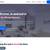 Build Your Own Website (Guided), Web Design, IT & AI | (714) 299-9991 18 thumbnail