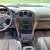 2002 Chrysler Town and County 18 thumbnail