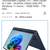 Lenovo IdeaPad 5 14” 2-in-1 Touchscreen Laptop – used in good condition 8 thumbnail
