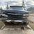 2001 chevy 1500 4 thumbnail
