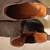 Aldo Men's Shoes Size 9 2 thumbnail