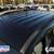2025 Ford Explorer Active Sport Utility 4D 7 thumbnail