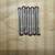 CAPTOR XD STAINLESS Composite Deck Screws 3 thumbnail