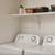 East Austin Smart/Affordable 2-2  Citywide 512-440-RENT (440-7368) 3 thumbnail