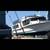 50' bluewater motoryacht 2 thumbnail