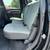 2024 DODGE RAM 2500 BIG HORN HEAVY DUTY 6.4 HEMI 4X4 /A MUST SEE 21 thumbnail